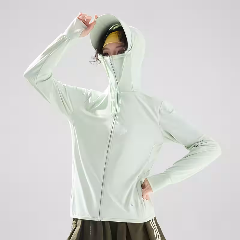 画像12