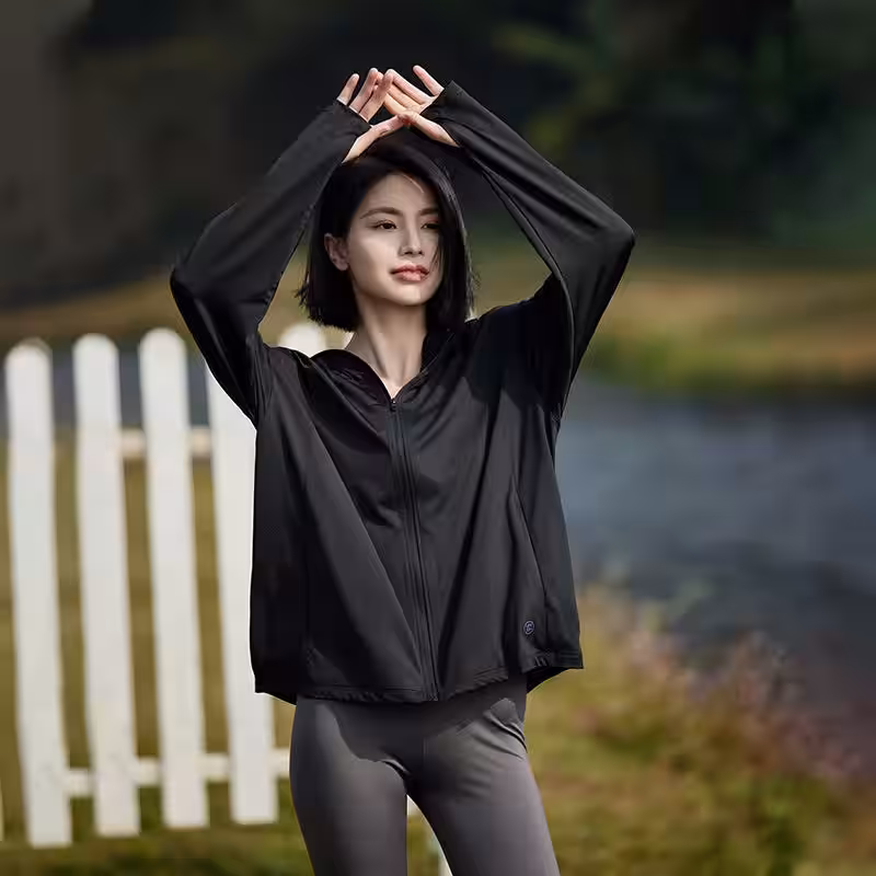 画像8
