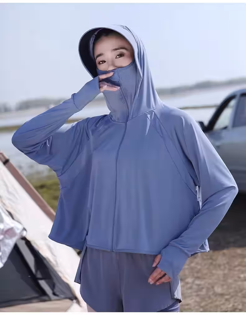 画像7