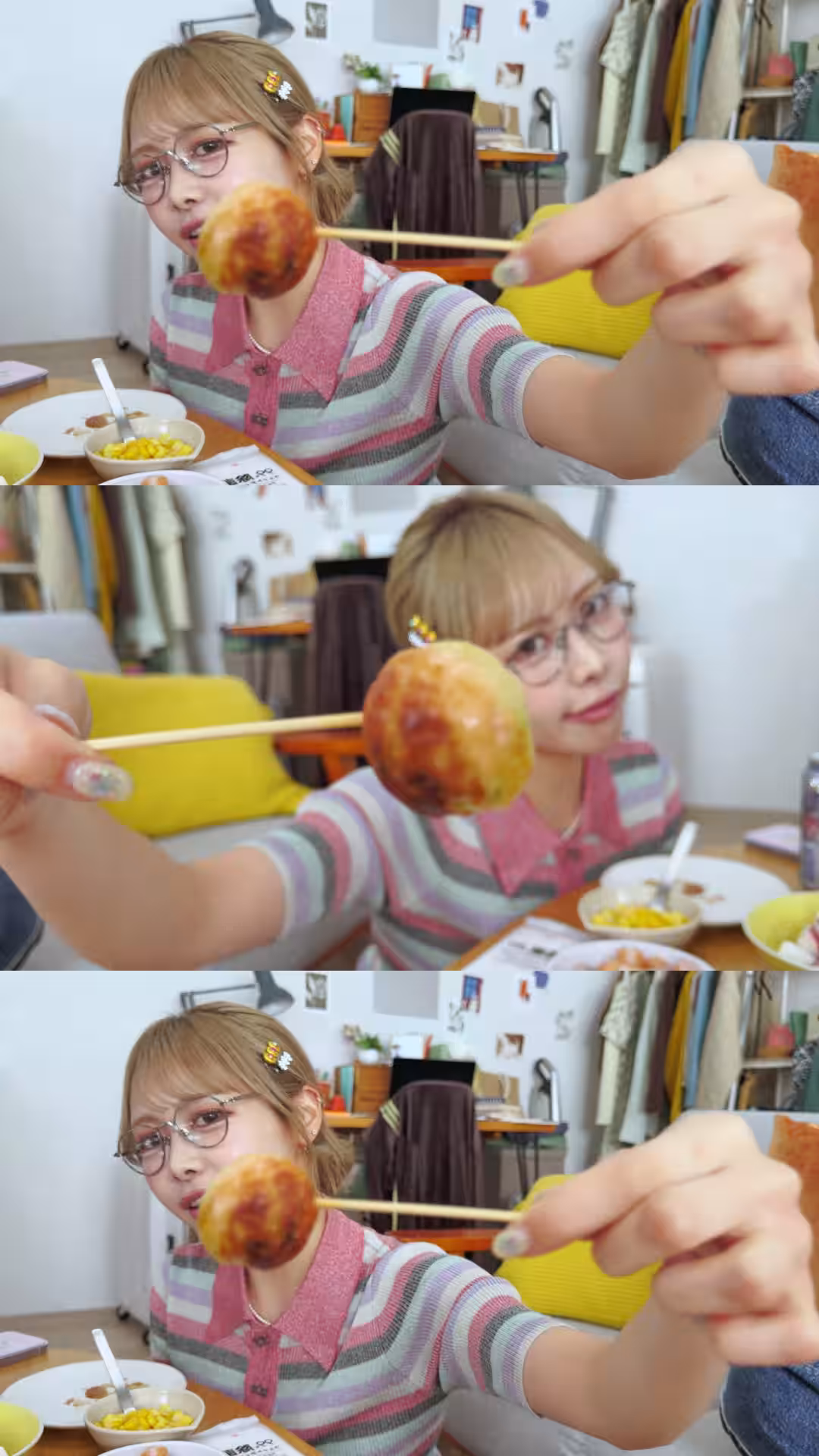 画像6