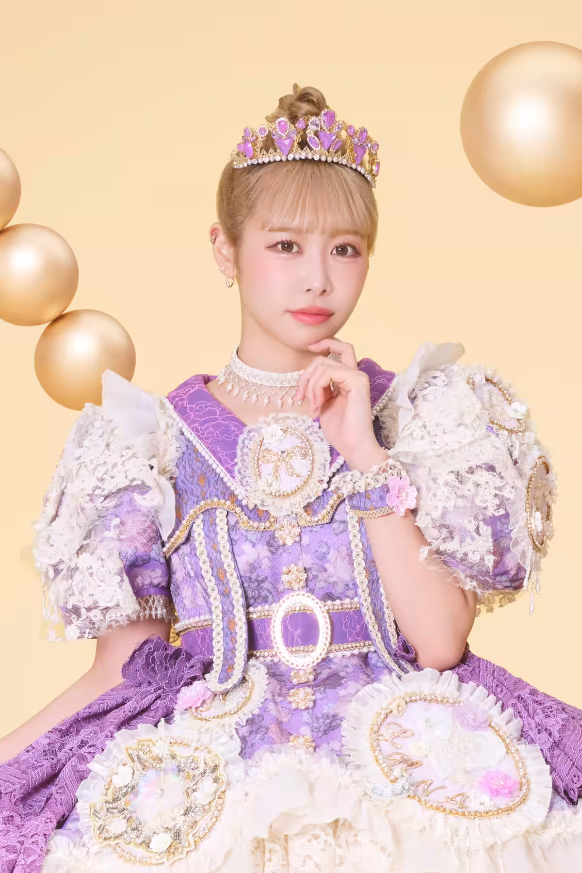 画像3