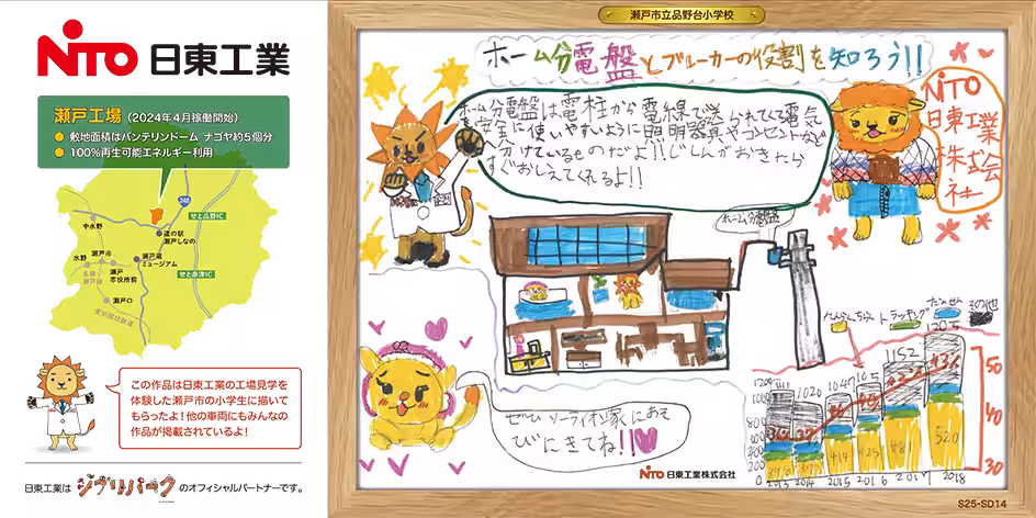 画像10