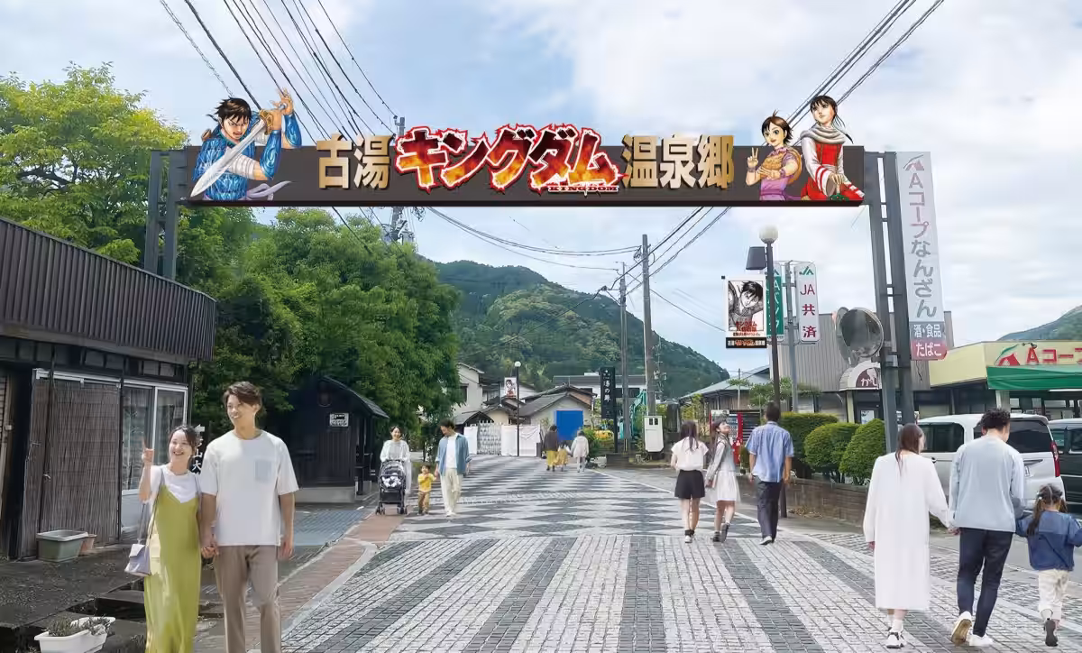 画像1