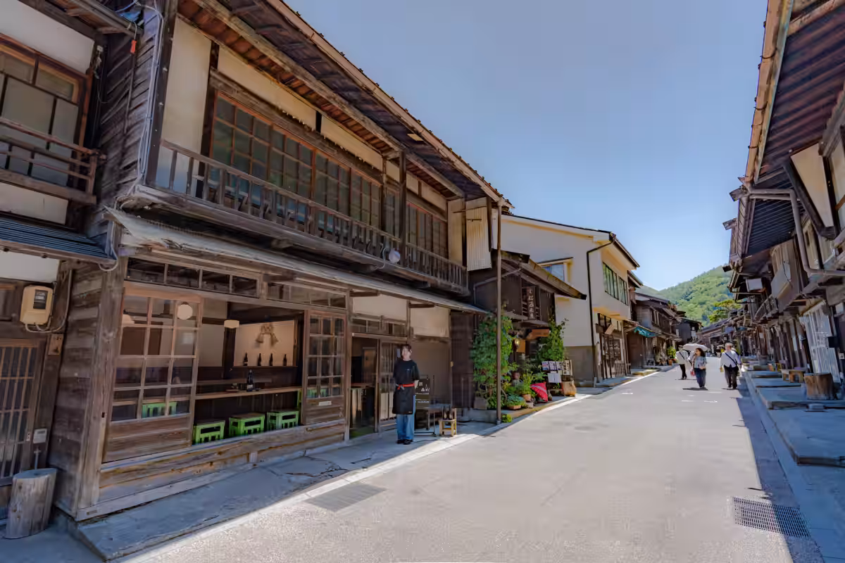 画像7