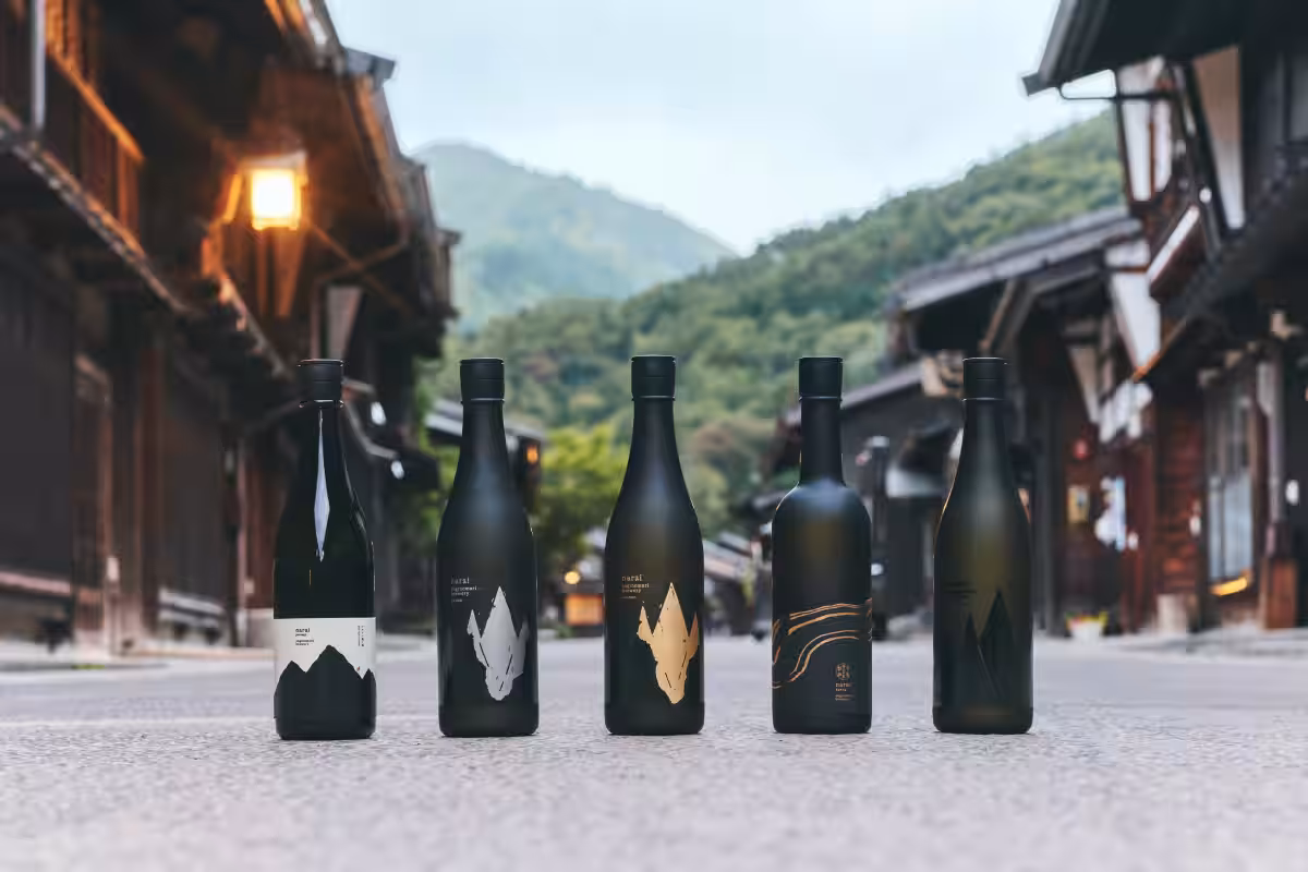 画像10