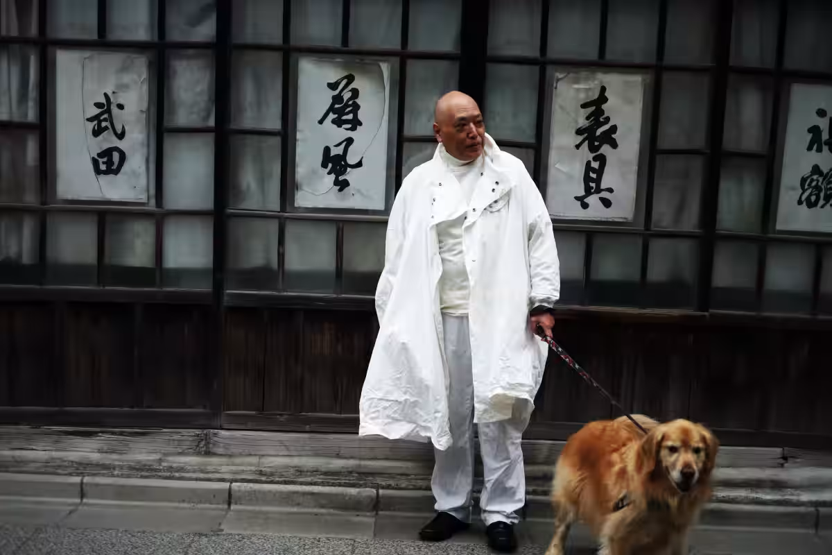 画像3