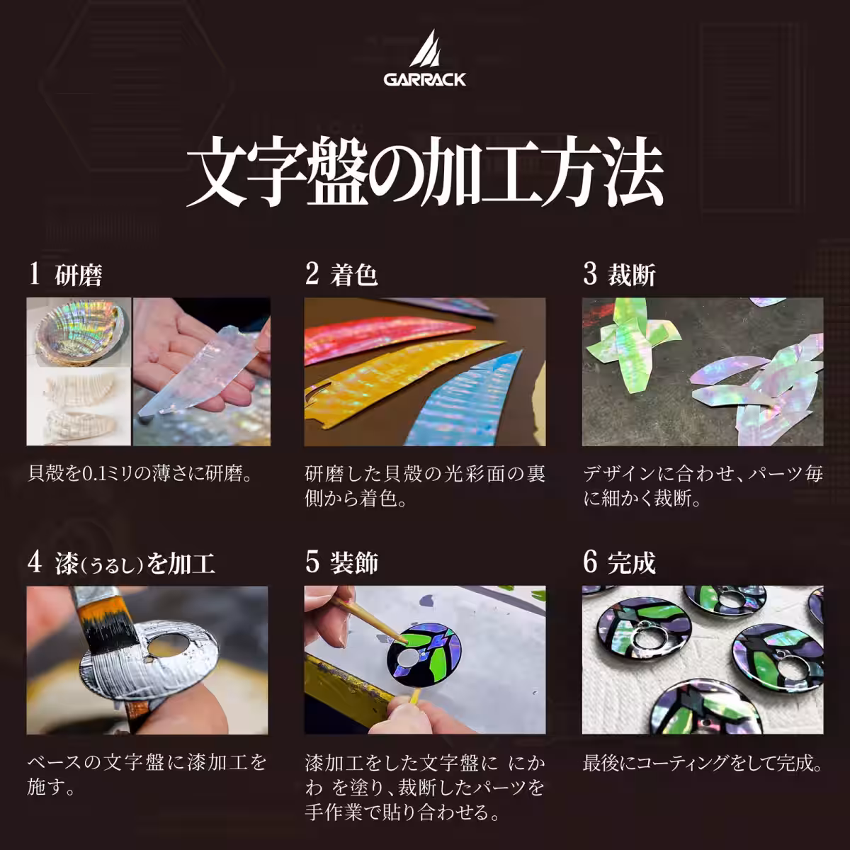 画像10