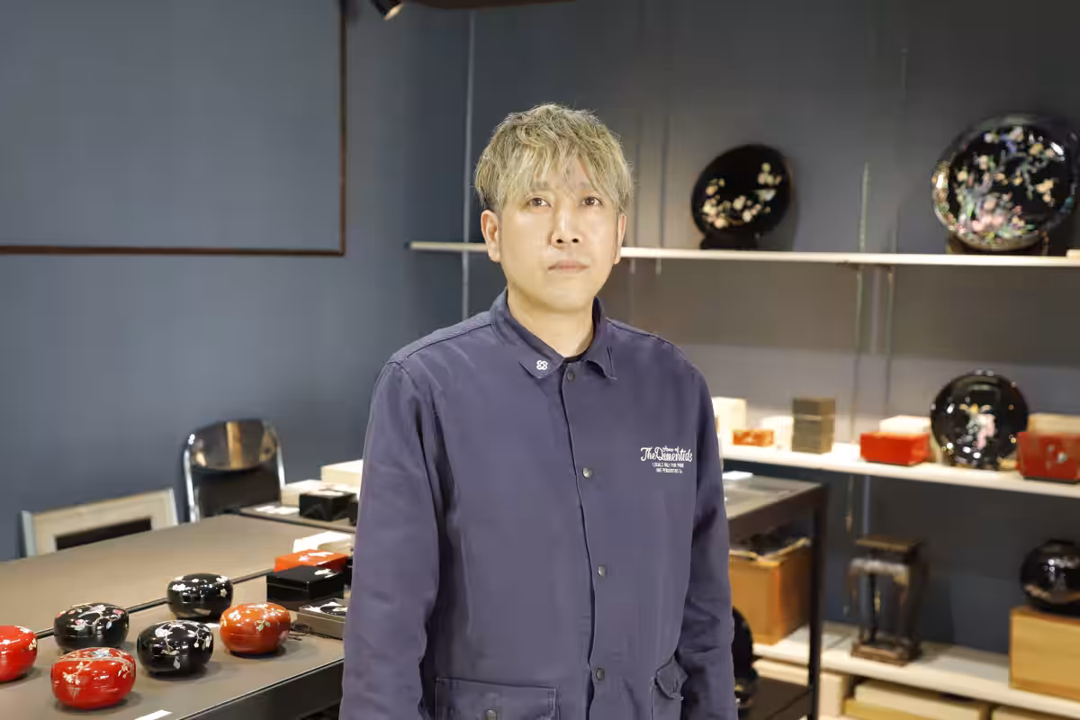 画像2