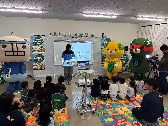 画像3