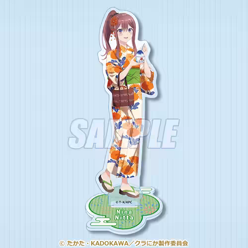 画像11