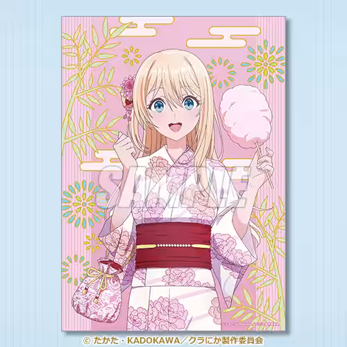 画像7