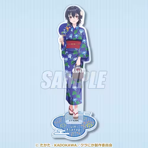画像9