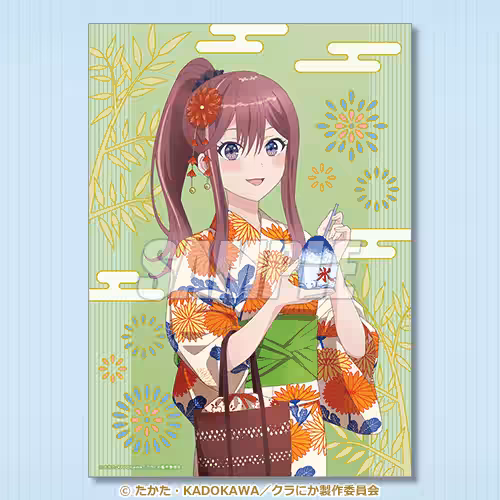 画像8