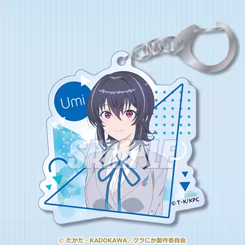 画像12
