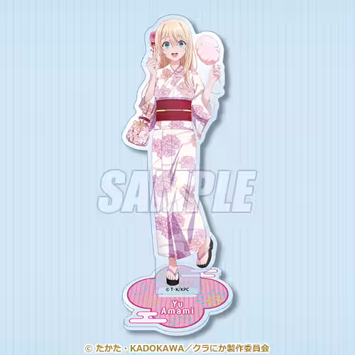 画像10