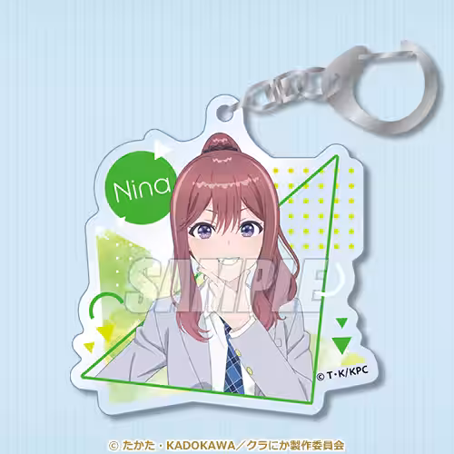 画像14