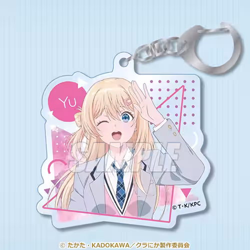 画像13