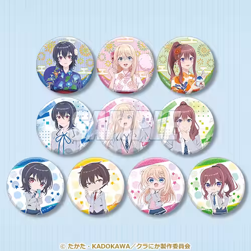 画像17