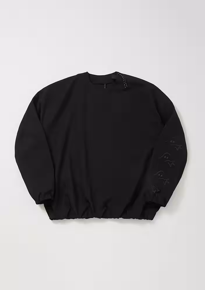 画像13