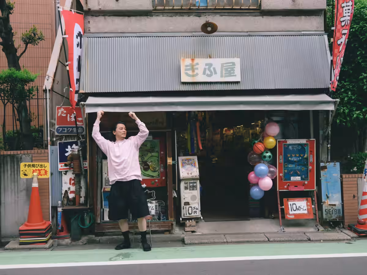 画像2