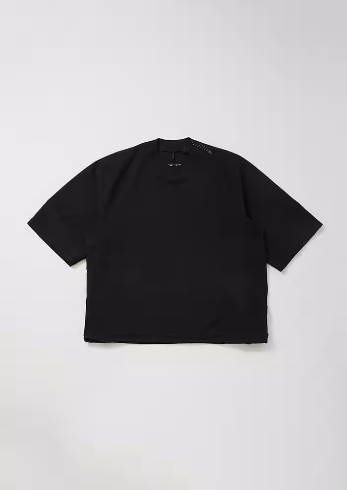 画像15