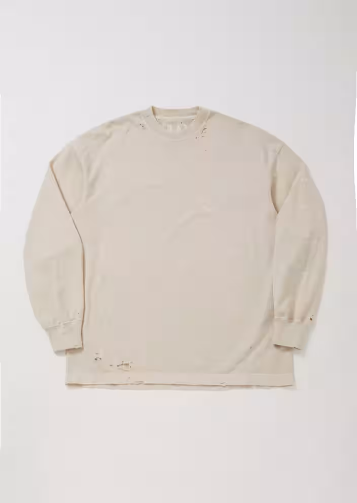 画像6