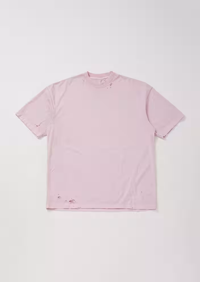画像19