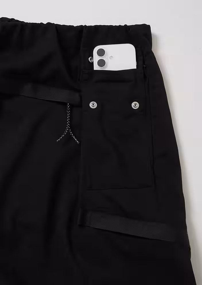 画像9