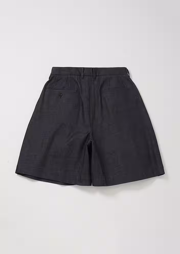 画像18