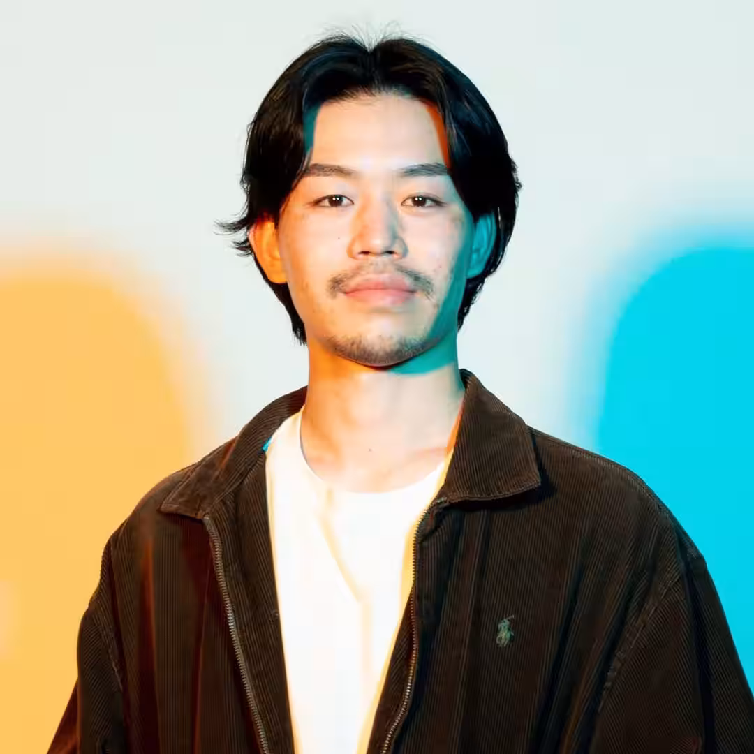 画像9