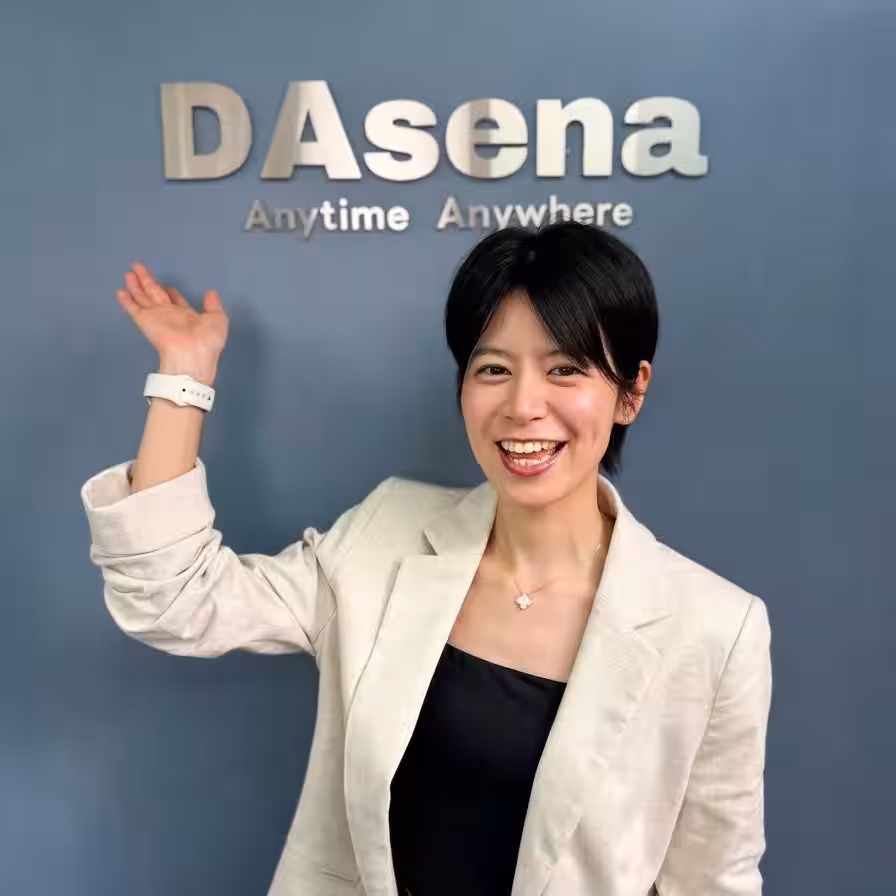 画像8