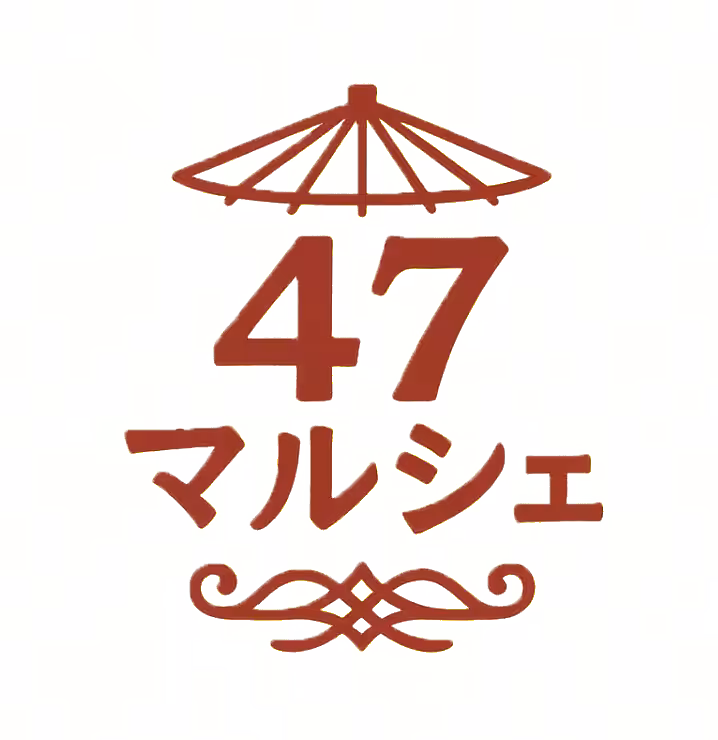 画像12