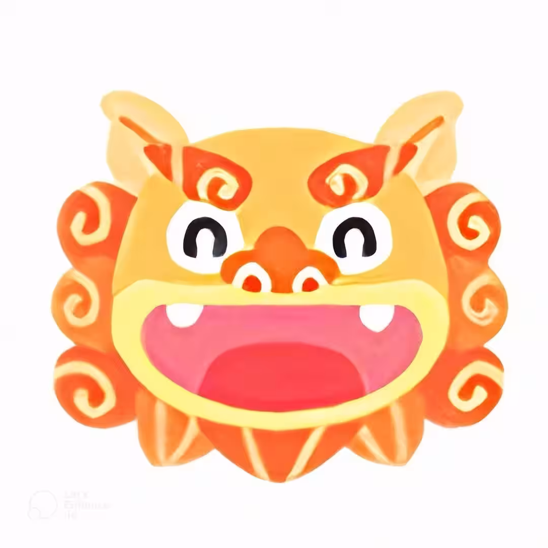 画像10