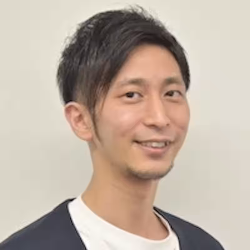 画像10