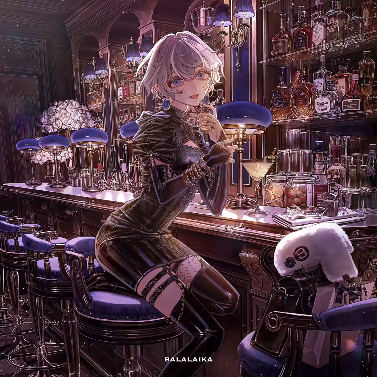 画像2
