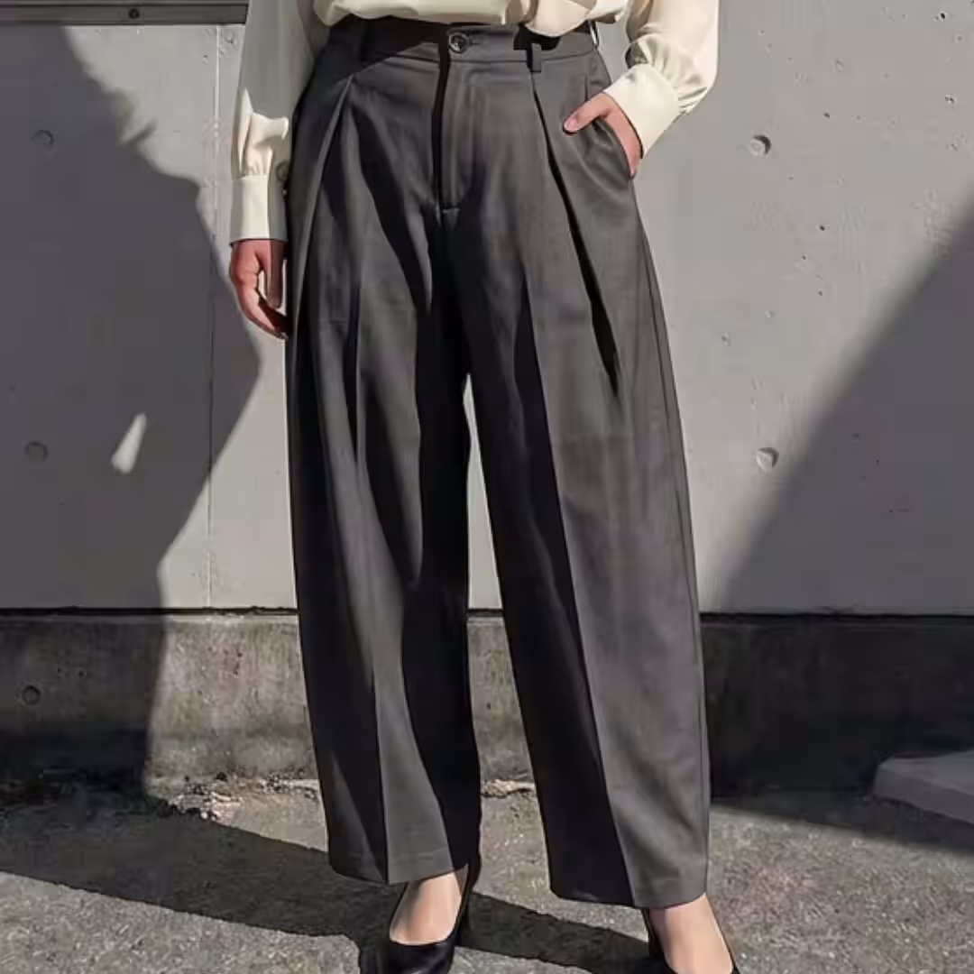 画像4