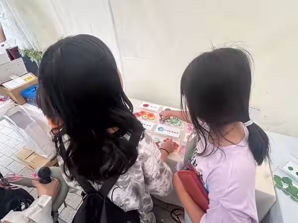 画像6