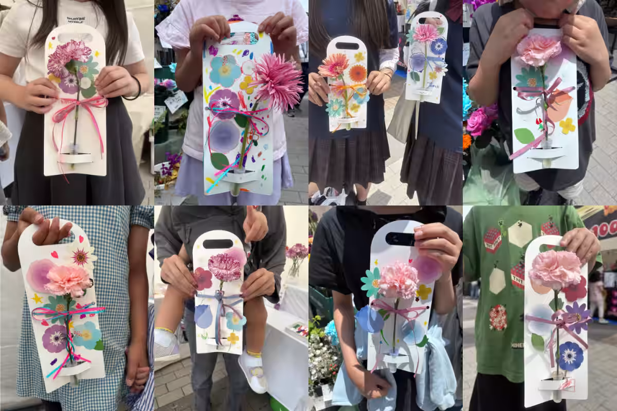 画像15