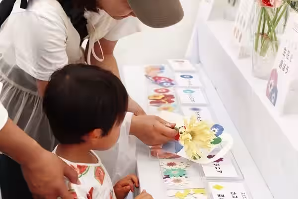 画像9