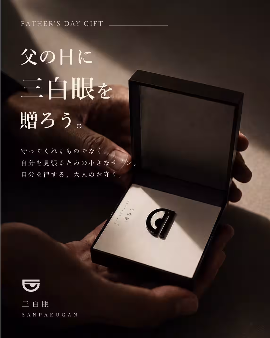 画像12