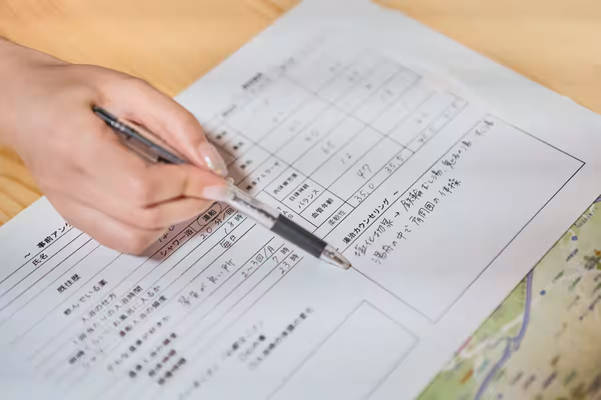 画像7