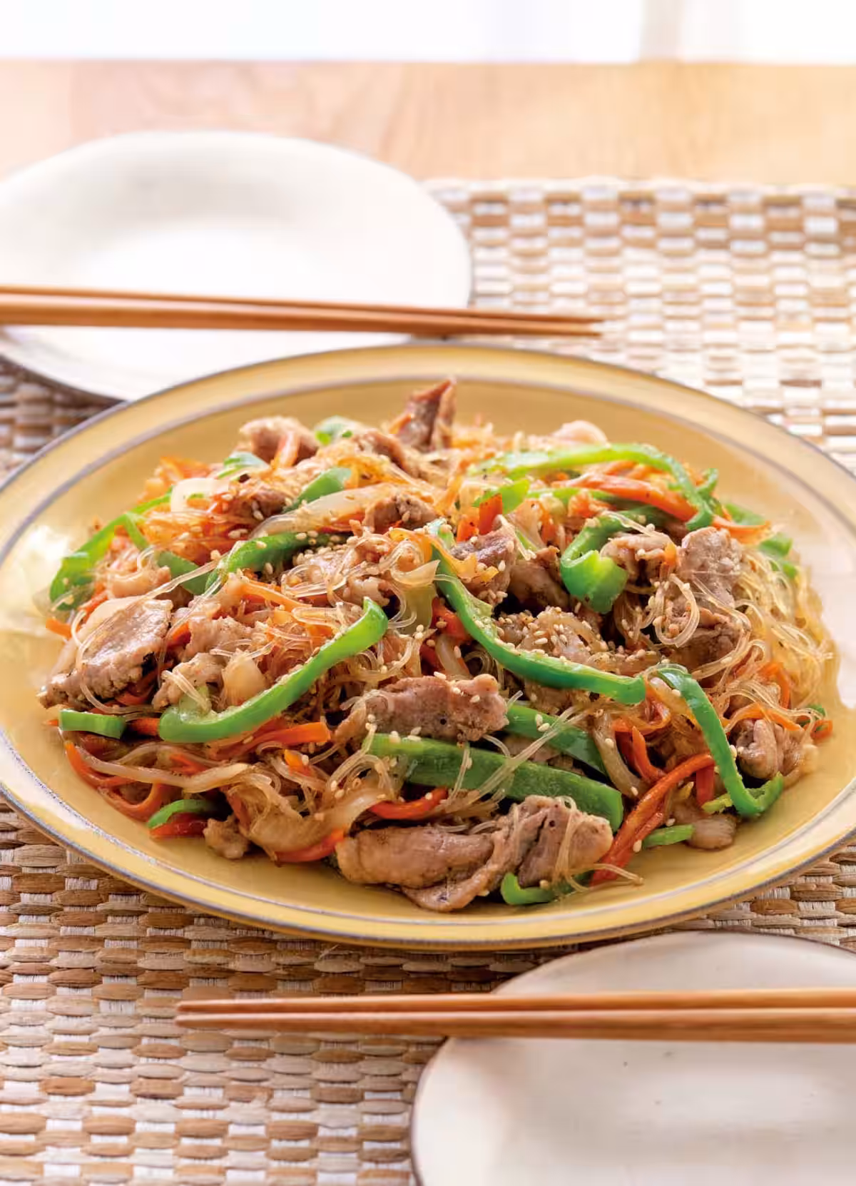 画像15