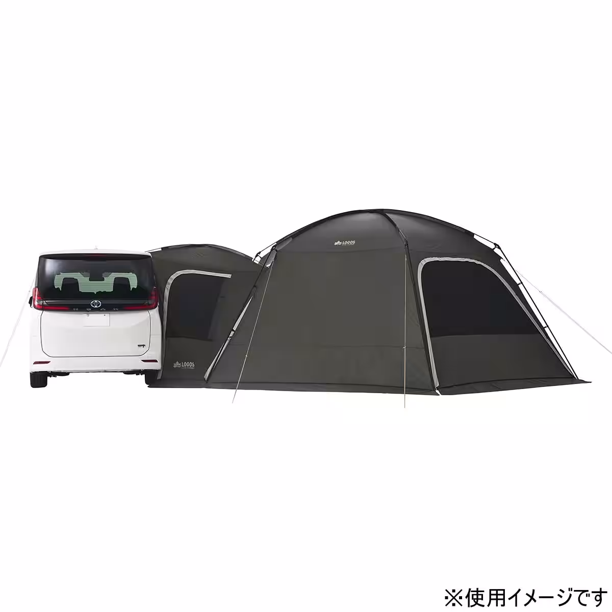 画像15