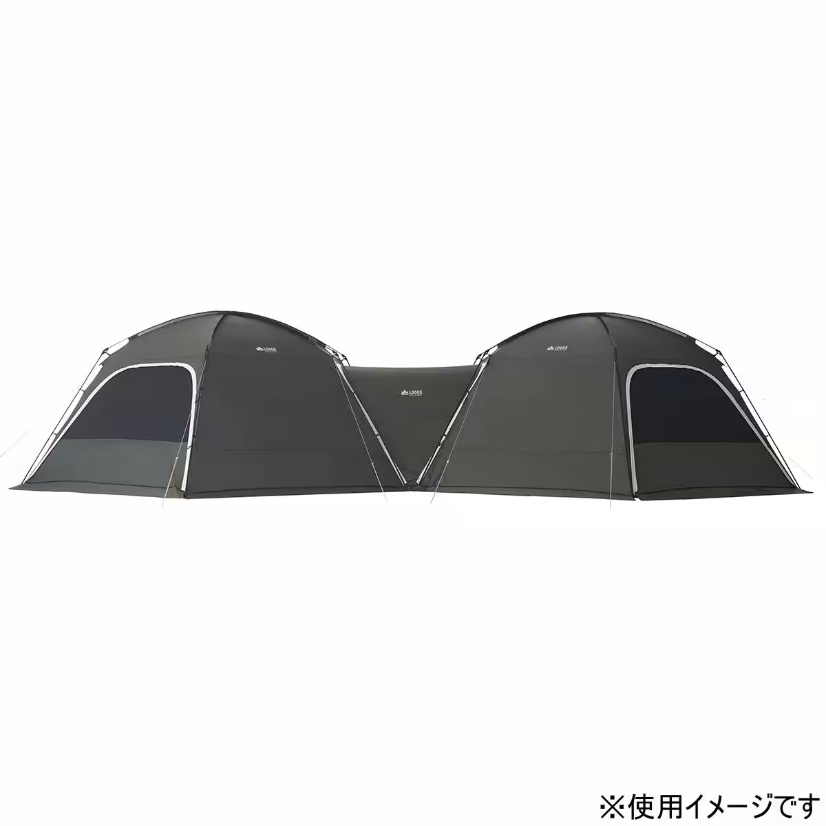 画像13