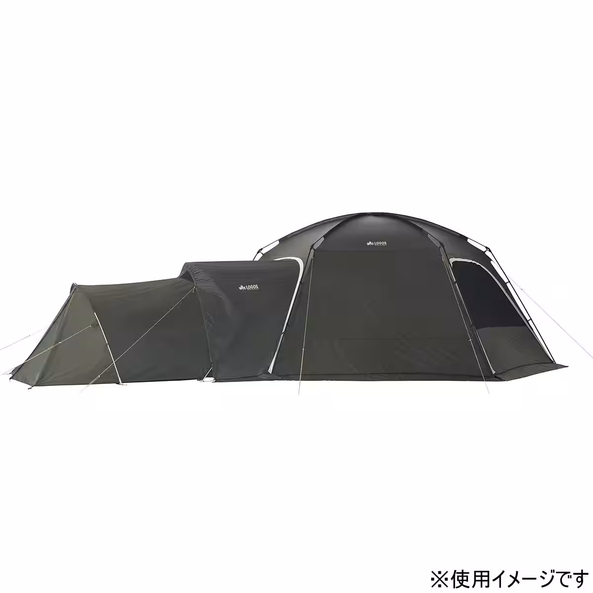 画像14