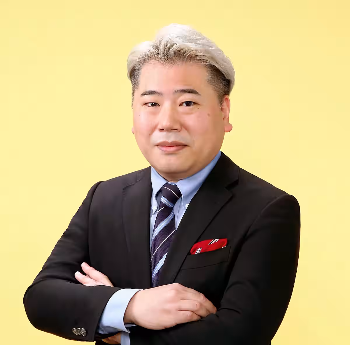 画像3