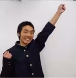 画像4