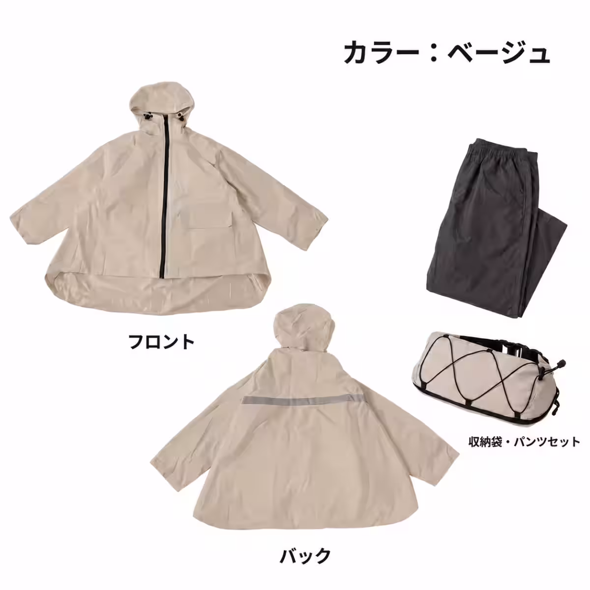 画像10