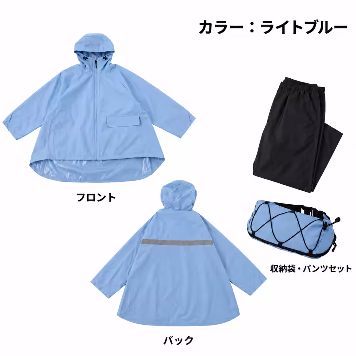 画像12