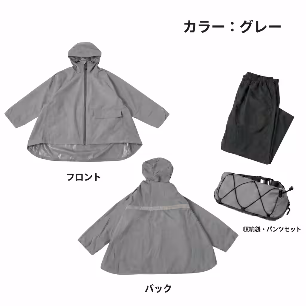 画像11